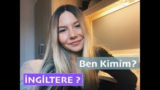 Beni̇ Taniyin İn