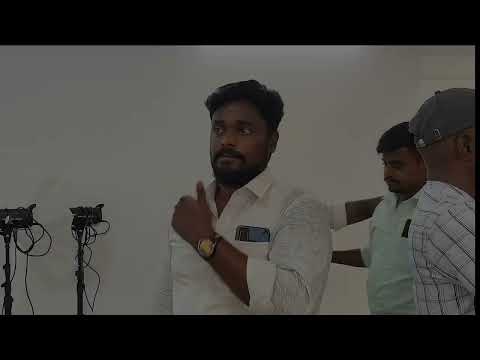 தஞ்சை கிங் அப்பாடி Brother's 🔥#trending #thanjavur #poetry