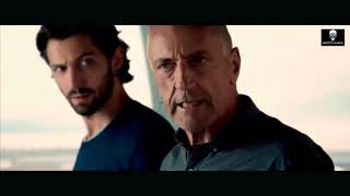 Best scene||Airplane Traffic Control|| “PUNCH IT”||Movie Clip 2017