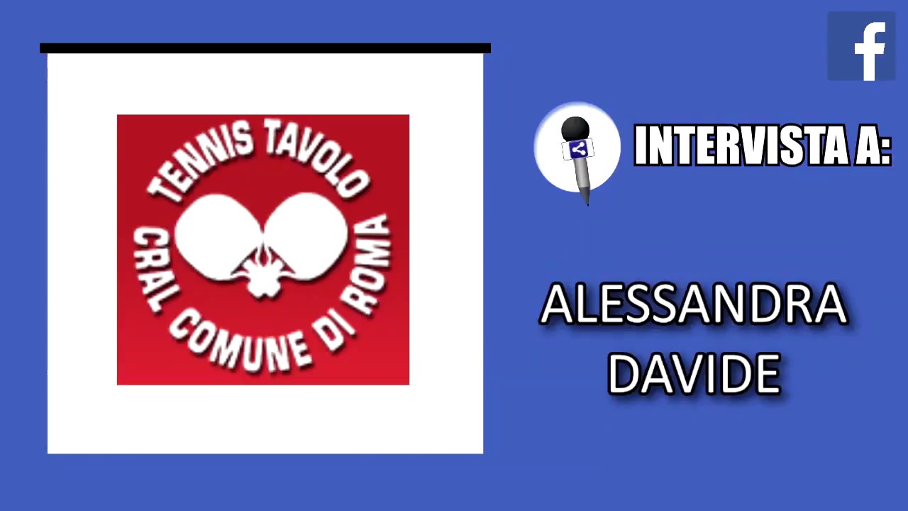 Cral Comune di Roma - Intervista Radio Radio By Night Roma