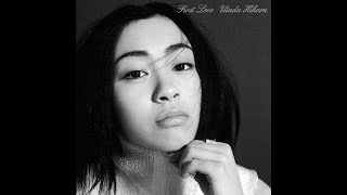 Hikaru Utada  First Love