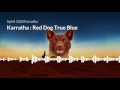Karratha : Red Dog True Blue Interview