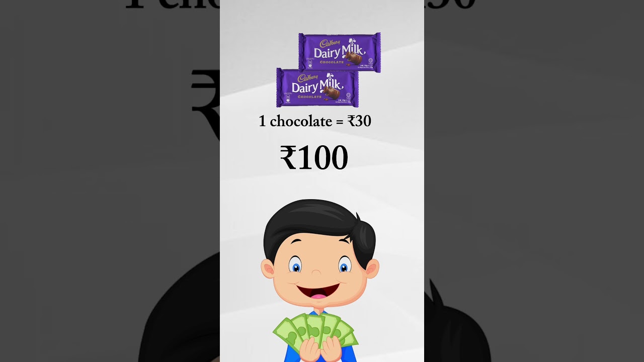 Maths Me Arithmetic Kya Hai ??