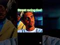 Paul Walker: The Legend of the Streets 🏁 |fast and furious #forevericonic