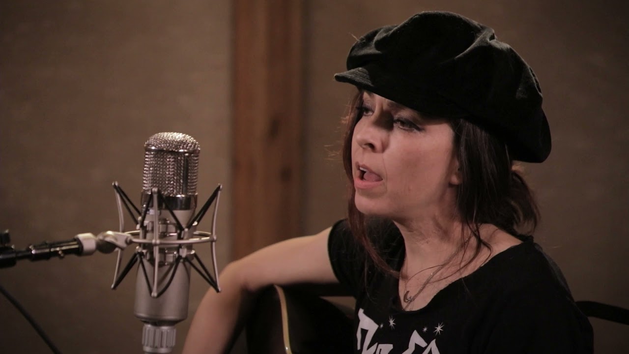 Folk Uke - BJ to a DJ - 10/5/2021 - Paste Studio ATX - Austin TX