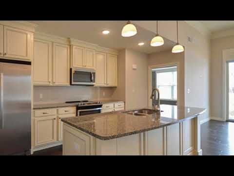 1533 RESIDENCE DR, Columbia, MO home video tour