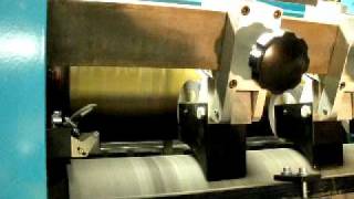 3P_Sheeter.avi