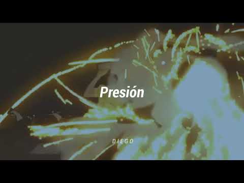 Martin Garrix, pressure ft Tove lo // sub español