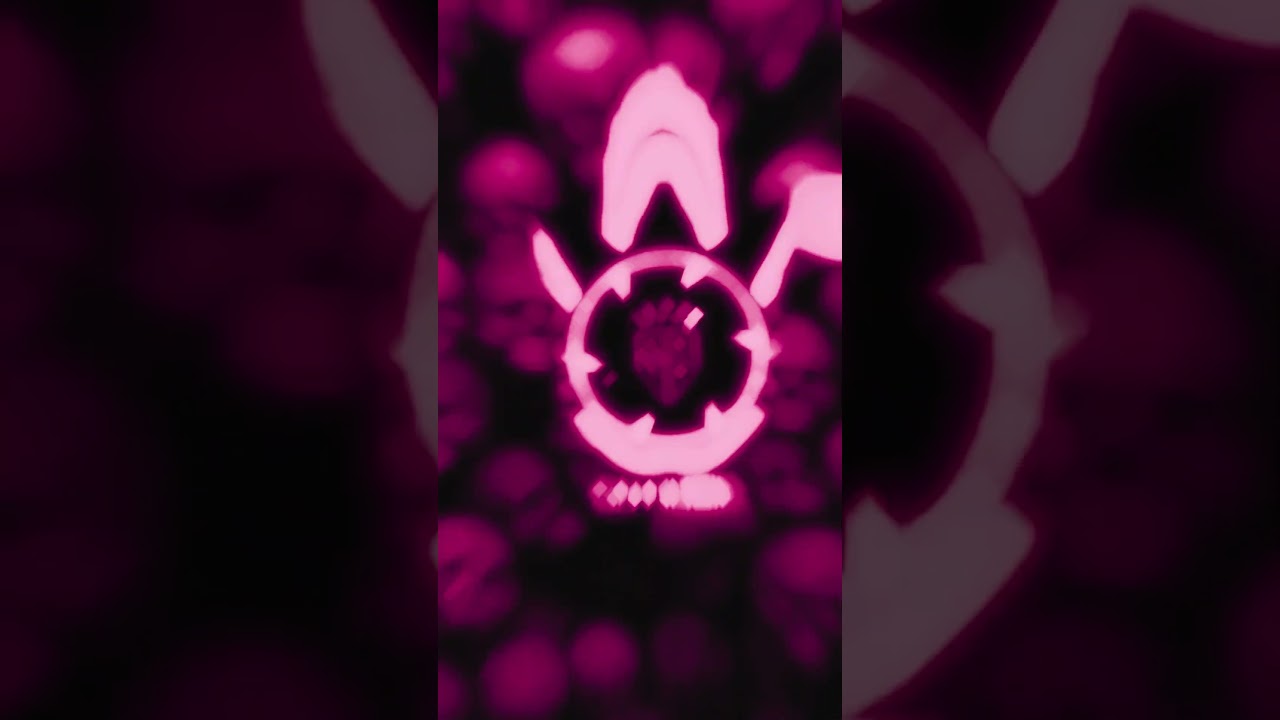 🎧 // ✻H+3+ЯД✻7luCJIo0T6... (ultra slowed)🔥// #bass #bassboosted #phonk #funk #music #song #foryou
