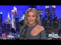 James O'Keefe Joins Megyn Kelly to Discuss #AssaultOnPrivacy Bombshell & the Dishonesty of the Media