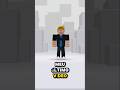#roblox o que vocês Faria