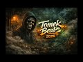 Tomek-New Year 2026