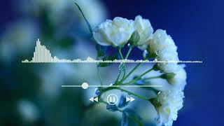 Spring Improvisations: Calm Piano Music for Studying, Reading Relaxing Vol 3
