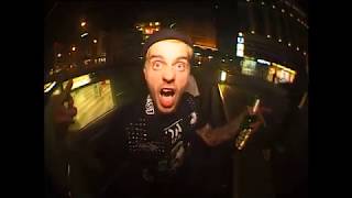 Tagesedit 06.06.17 - Hw Weekend