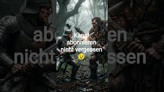 SAmMU - Eckenlied - Epic Germanic Medieval Song #vikings #ihavethisthingwithplants #history val Song