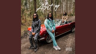 Download Lagu One In A Million MP3