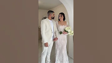 عروس Wedding اكسبلور اكلتك Bride ورك عروس شلتنا ستوريات ترند عروسة 