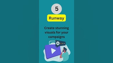 10 AI Tools Every eCommerce Marketer Needs