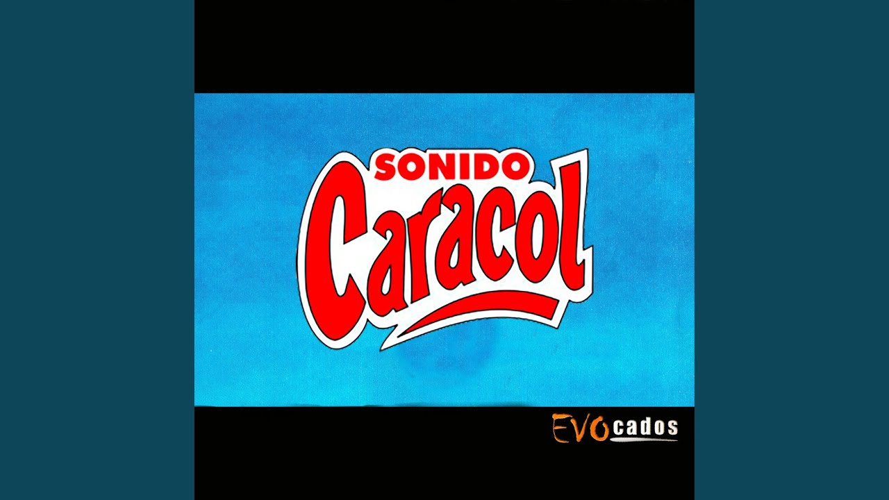 Watch La Otra on YouTube Watch La Otra on YouTube