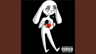 Download Lagu King of Hearts MP3