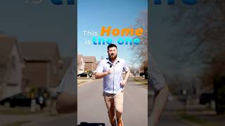 Murfreesboro TN Home for Sale | 4 Bedroom in Triple Blackman Schools | 5037 Saint Ives