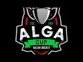 ALGA GUP 2021- 2009г.р. - 14.01.21.- ХК Ястребы  (г. Арск) - ХК Chiefs (г. Москва)