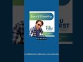 Data &amp; Disability with Matthew Cortland