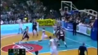 Zack Wright Top 10