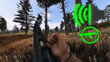 S.T.A.L.K.E.R: Anomaly - Dark signal Amplified extended audio support (Frosty, Kmack, Gamma, Studio)