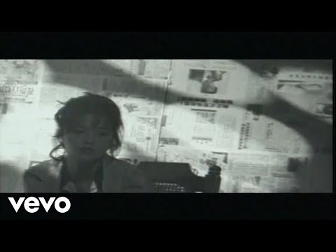 劉小慧 - 《風中的夢》MV