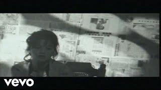 劉小慧 - 《風中的夢》MV