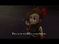 ボス戦BGMは神 ブルードラゴン実況 Part3 ボス戦BGMは神 ブルードラゴン実況 Part3