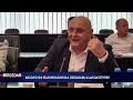 მეგა ტვ-ის კვირის შემაჯამებელი გამოშვება 31.05.2024