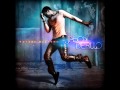 Jason Derulo Fight For You Audio