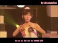&deg;C-ute Mirakururun Grand Purin Airi Suzuki (Romaji)