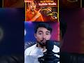 Yt Studio ki secret setting