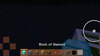 How to add maps in mastercraft screenshot 3