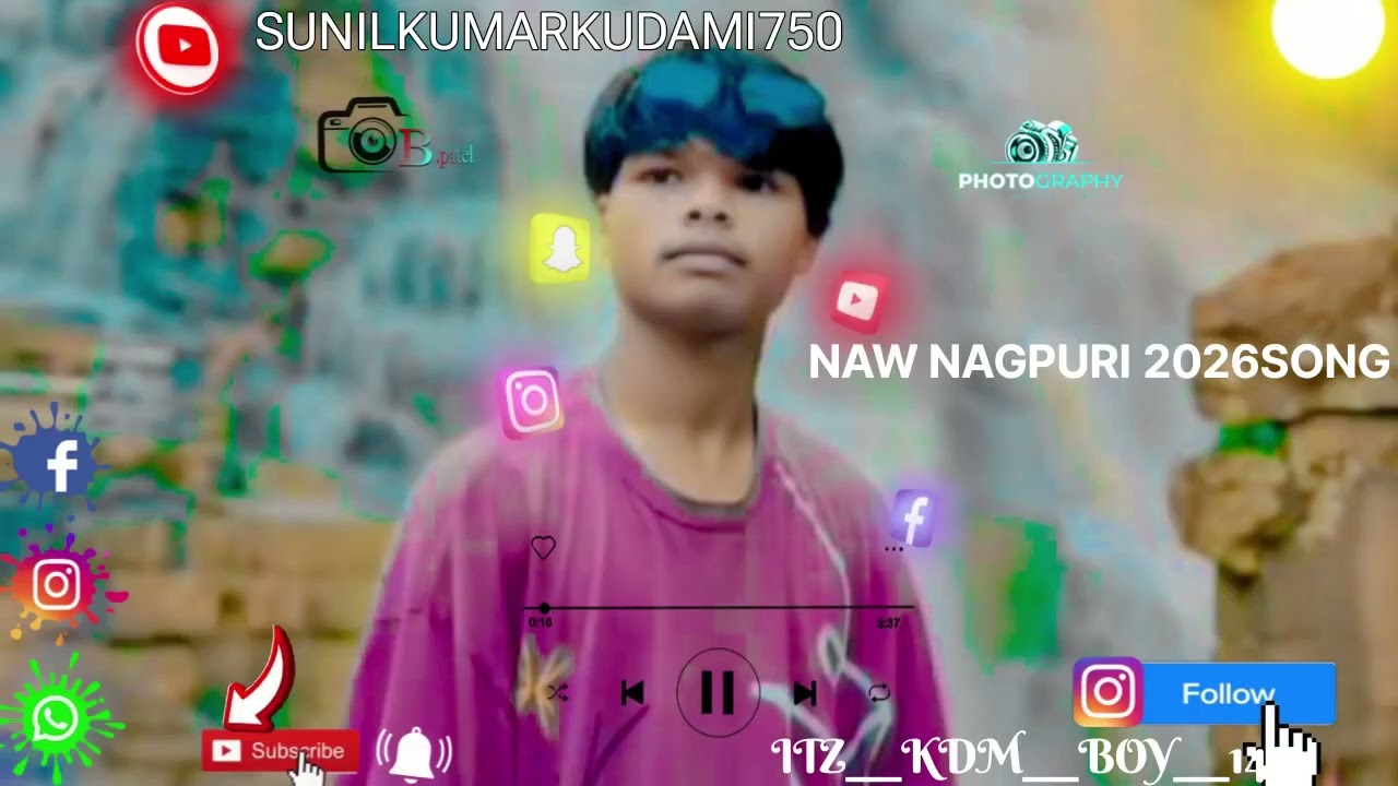 naw nagpuri song ❤️‍🩹 daru ke diesel bawadi ladki 💔🥹😭😂
