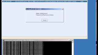 How to use reset tool for LigoPTP devices