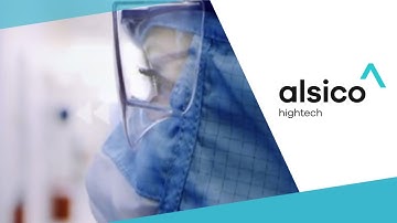 Why reusable cleanroom garments are the best choice