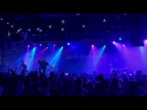 Perfect Strangers - Archers