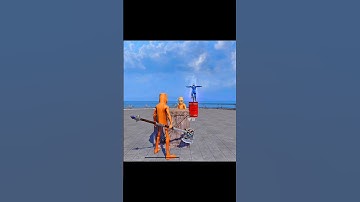 CONFIGURATION💘PERFECTA🔔para✅ SAMSUNG😊 A3,A5,A6,A7,J2,J5,J7,S5,S6,S7,S9,A10,A20,A30,A50,A70 #shorts