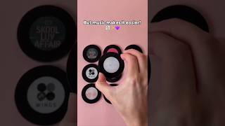 Teaching my boyfriend the BTS essentials.🎓💜 Is your partner already an ARMY or still learning  #bts