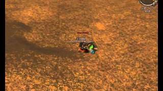 DMG Hack NovaMT2