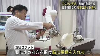 mqdefault.jpg