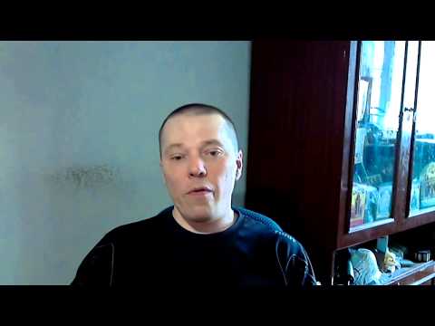 Открытая студия. (эфир от 04.06.2015)