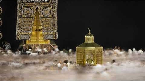 ( سوره النمل ) القران الكريم ايات من الذكر الحكيم القرآن الكريم راحه نفسيه