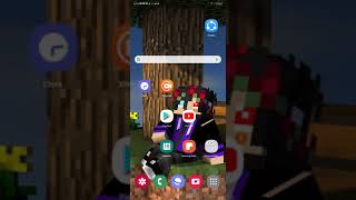 How to get Mouse Cursor in Andriod Without Downloads