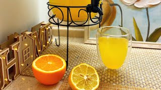 Готовьте сразу две порции! Домашний ЛИМОНАД🍹 Самый Вкусный Рецепт Лимонада! Готовьте сразу две порции! Домашний ЛИМОНАД🍹 Самый Вкусный Рецепт Лимонада!