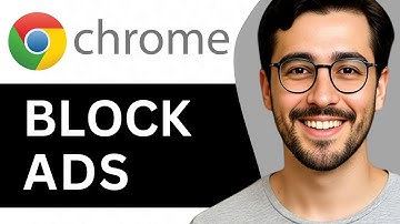 Pop-upadvertenties in Chrome uitschakelen – Eenvoudige handleiding (2025)